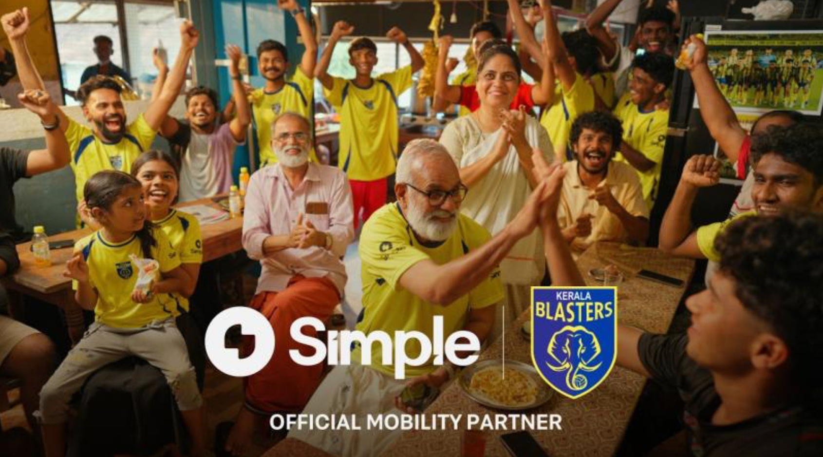 KBFC x Simple Energy